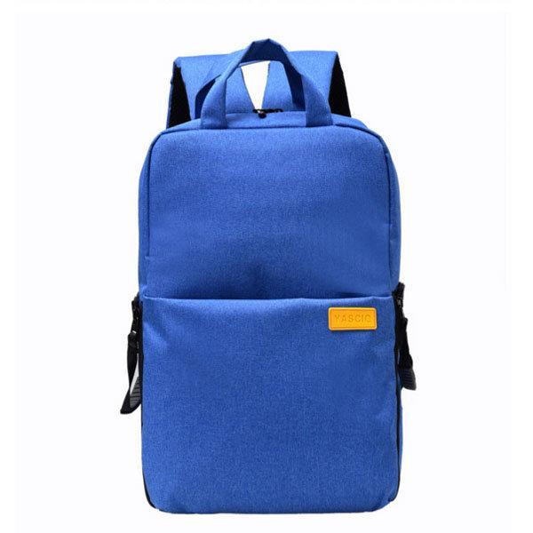 shopping תיקי נשים Camera Bags Video Photo Digital Camera Backpacks Waterproof Bag
