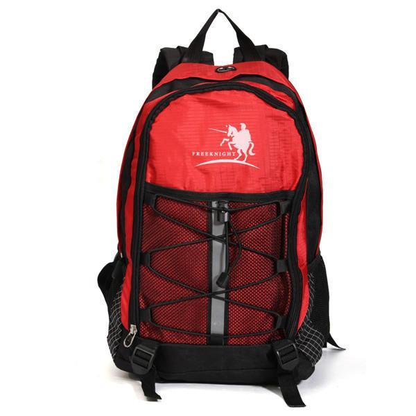 shopping תיקי נשים Men And Women Outdoor Travel Backpacks Sports Rucksacks School Backpacks