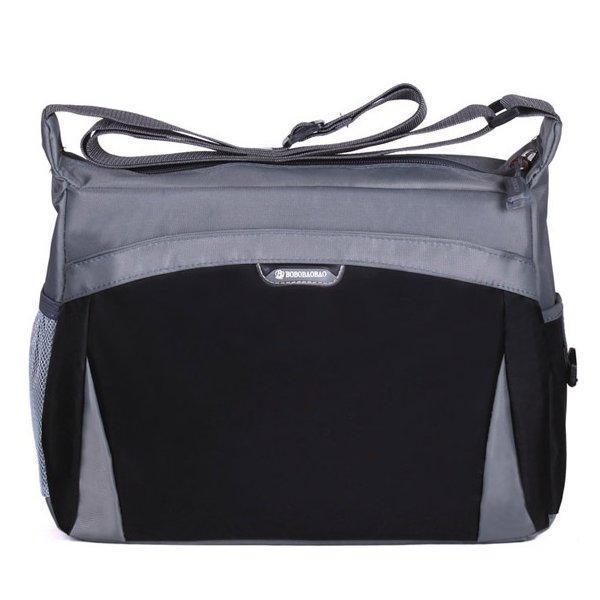 shopping תיקי נשים Men Women Leisure Crossbody Bags Outdoor Travel Bags Handbags Shoulder Bags