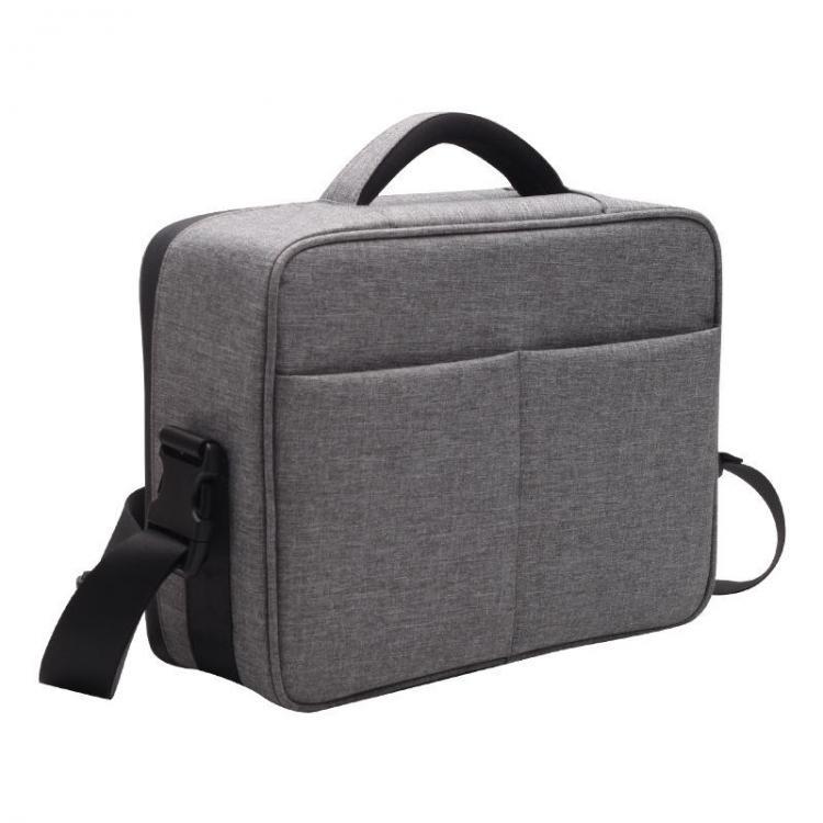 shopping ילקוטים ותיקי בית ספר Waterproof Portable Shoulder Bag for Eachine EX3 MJX B4W RC Quadcopter