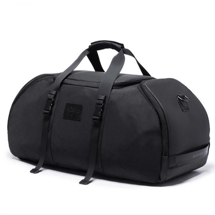 laptop bag for luggage