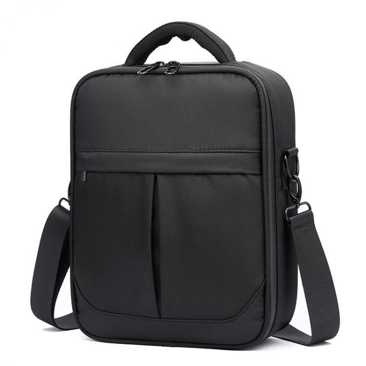 shopping ילקוטים ותיקי בית ספר Waterproof Shoulder Storage Bag Backpack Carrying Box Case for JJRC X11 MJX B4 Eachine EX3 RC Drone Quadcopter