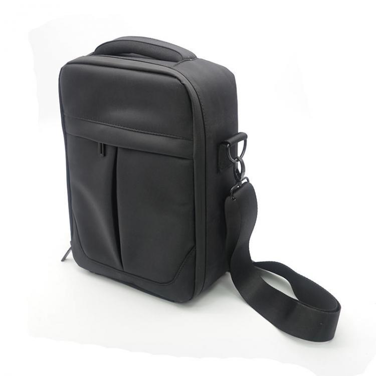 shopping ילקוטים ותיקי בית ספר Portable Shoulder Bag Backpack for VISUO ZEN K1 RC Quadcopter