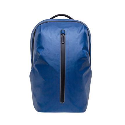 shopping ילקוטים ותיקי בית ספר 90FUN 18L Waterproof City Backpack 14inch Laptop Shoulder Bag Rucksack Outdoor Travel from xiaomi youpin