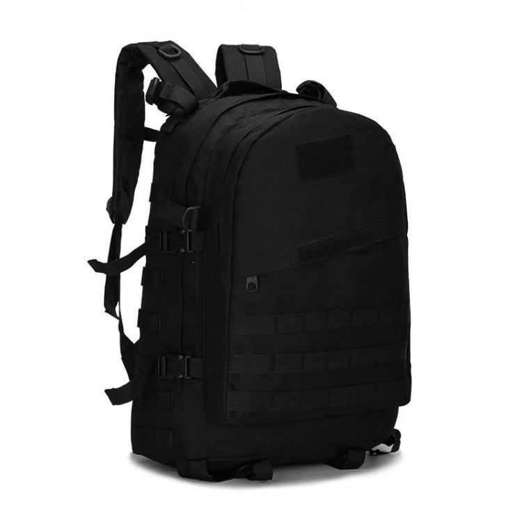 shopping ילקוטים ותיקי בית ספר Level 3 Backpack Army-style Attack Backpack Molle Tactical Bag in PUBG