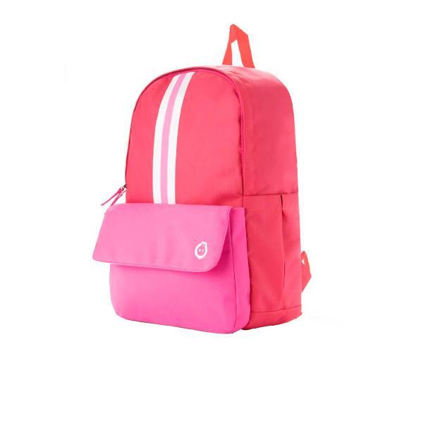 shopping ילקוטים ותיקי בית ספר Xiaoxun 8L 12L Kids Children Backpack Waterproof Lightweight School Shoulder Bag Outdoor Travel from xiaomi youpin