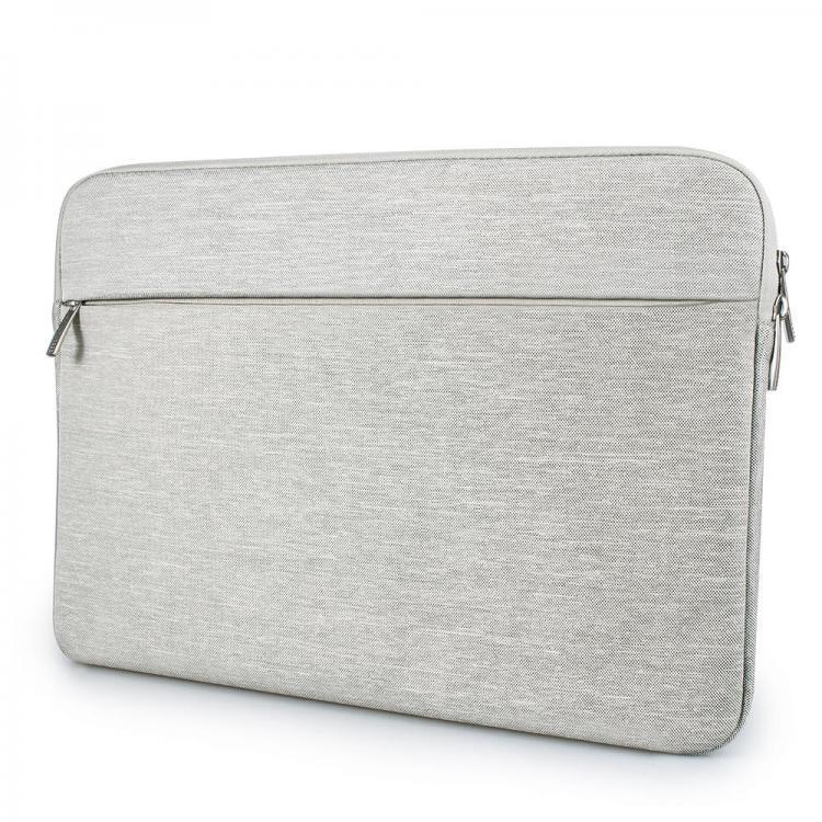 shopping ילקוטים ותיקי בית ספר ATailorBird Backpack Classic Business Backpacks 13.3/15.6 Inch Capacity Students Laptop Bag Men Women Tablet Laptop Bags