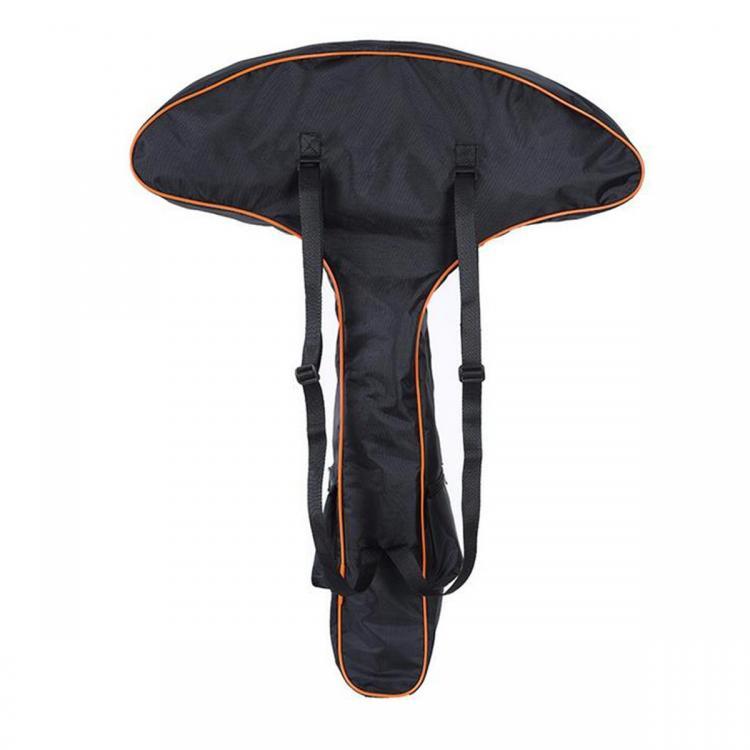 shopping ילקוטים ותיקי בית ספר T-Shape Outdoor Archery Cross Bow Bag Sports Tactical ShoulderStorage Case Pouch Camping Hiking