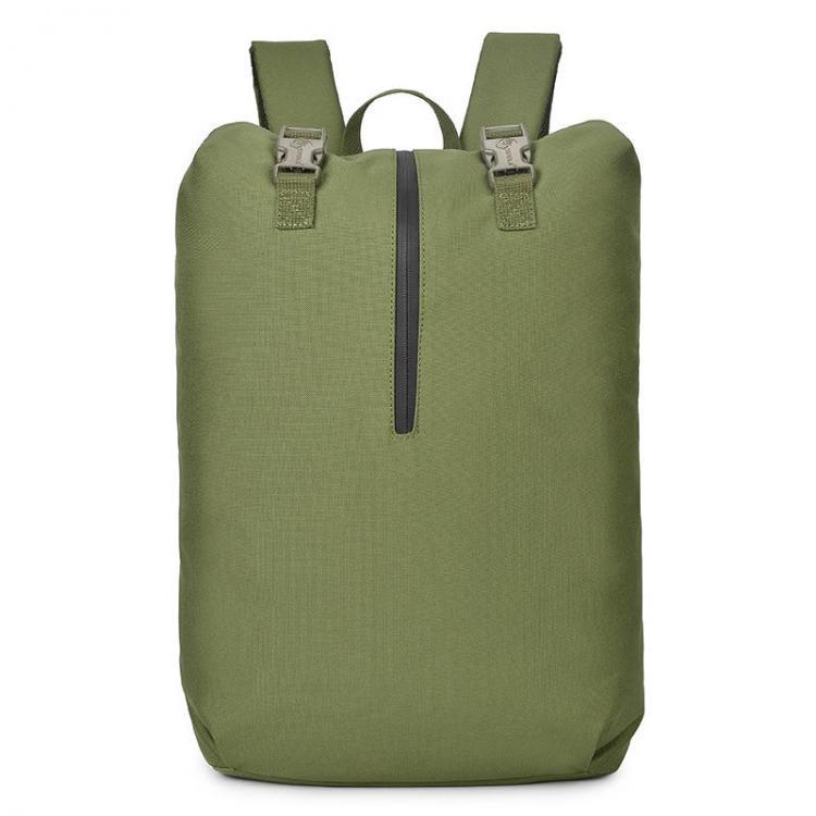 shopping ילקוטים ותיקי בית ספר WPOLE BS2 Waterproof Outdoor Camouflage Shoulder Bag Casual Business Computer Bag Tactical Bag