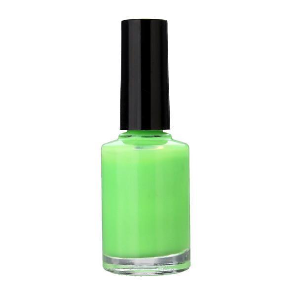 shopping ציפורניים 4 Colors Anti Overflow Glue Peel Off Liquid Latex Tape Easy Clean Base Top Nail Gel Polish