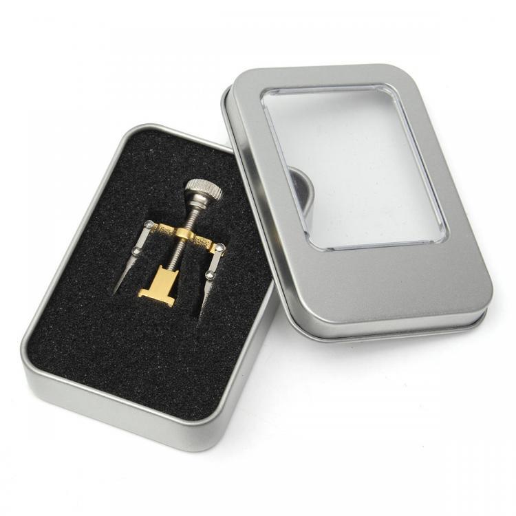 shopping ציפורניים Pro Ingrown Toenail Thick Paronychia Corrector Pedicure Tool Manicure Gold Fixer Straightener