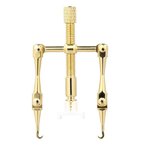shopping ציפורניים Gold Paronychia Correction Tool Ingrown Toenail Thick Nail Pedicure Manicure Tools