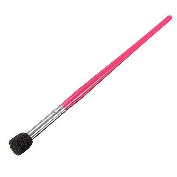 shopping ציפורניים Nail Art Color Gradual Change Pen Powder Painting Drawing Brush