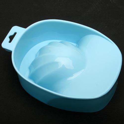 shopping ציפורניים Nail Art Manicure Soak Soaker Bowl Acrylic Tip Tool