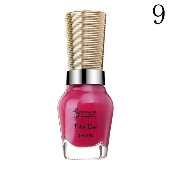 shopping ציפורניים Skin Protected Peel Off Nail Polish Cream Anti-overflow Separating Lubricating Grease Finger Tape