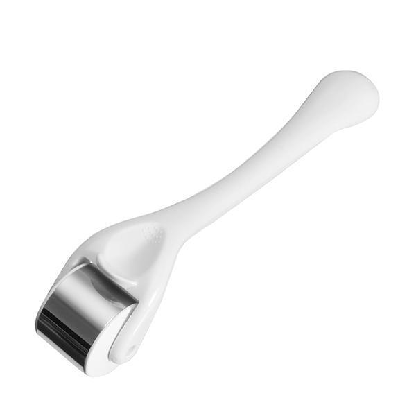 shopping טיפוח העור Y.F.M Handheld Ice Skin Cool Roller Anti-aging Tool Massager Anti Wrinkles Eye Iced Wheel Dermo
