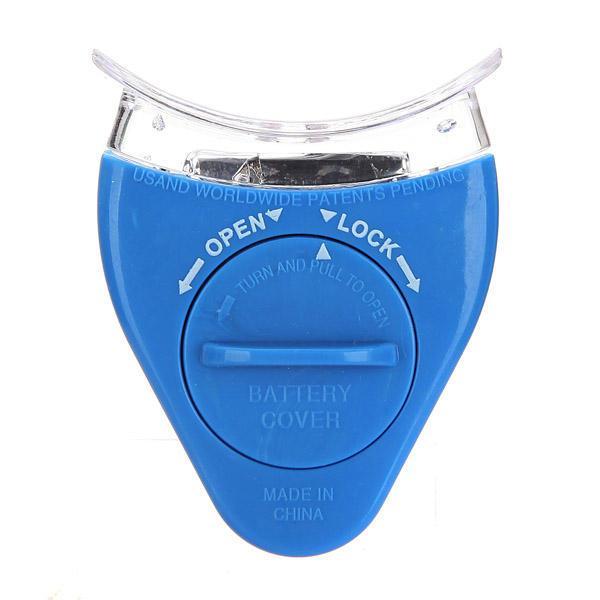 shopping טיפוח חלל הפה והשיניים Home Use Teeth Whitening Bleaching Squishies Squishy Gel Kit