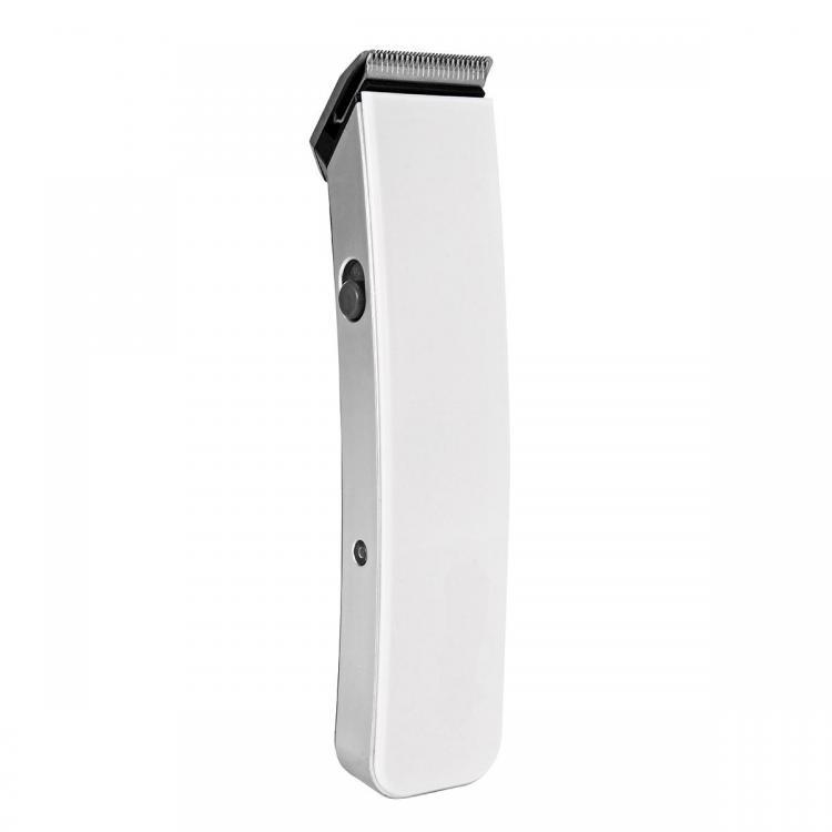 shopping שיער ואביזרים Rechargeable Electric Hair Clipper Cutter Beard Shaver Razor Trimmer Groomer