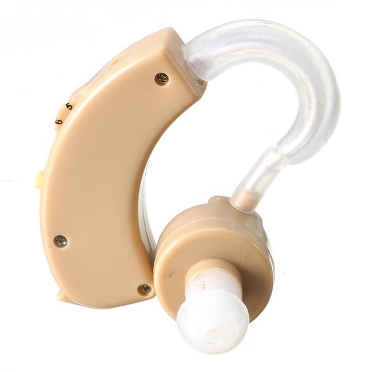 shopping מוצרי בריאות Cyber-sonic JZ-1088A Amplifier Adjustable Tone Hearing Aids Best Sound Volume