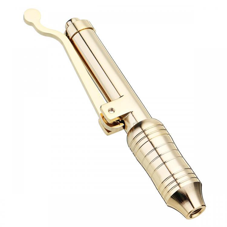 shopping מוצרי בריאות Hyaluron Injection Pen Non Invasive Wrinkle Removal Water Syringe Atomizer