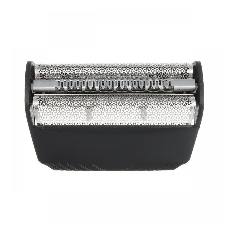 shopping ציוד גילוח והסרת שיער Shaver Foil Replacement for BRAUN 30B 310 330 340