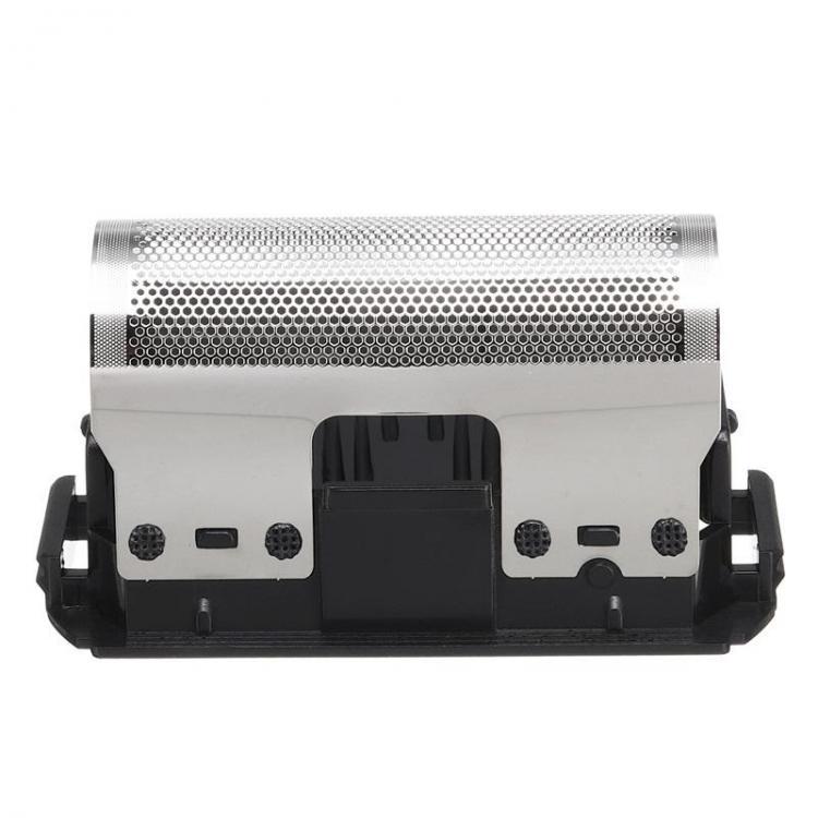 shopping ציוד גילוח והסרת שיער Shaver Replacement Foil for Braun 211 230 235 240 245 250 260 266 270 272