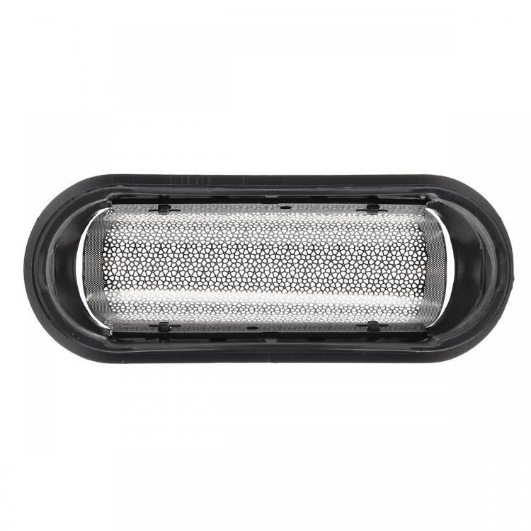 shopping ציוד גילוח והסרת שיער Shaver Foil Replacement For Braun 110 120 130 140