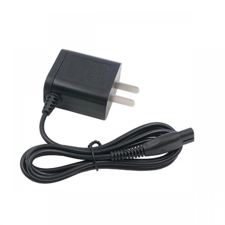 shopping ציוד גילוח והסרת שיער Phi lips Shaver Charger for Models A00390 S300 Applicable to Phi ips Shaver Charger