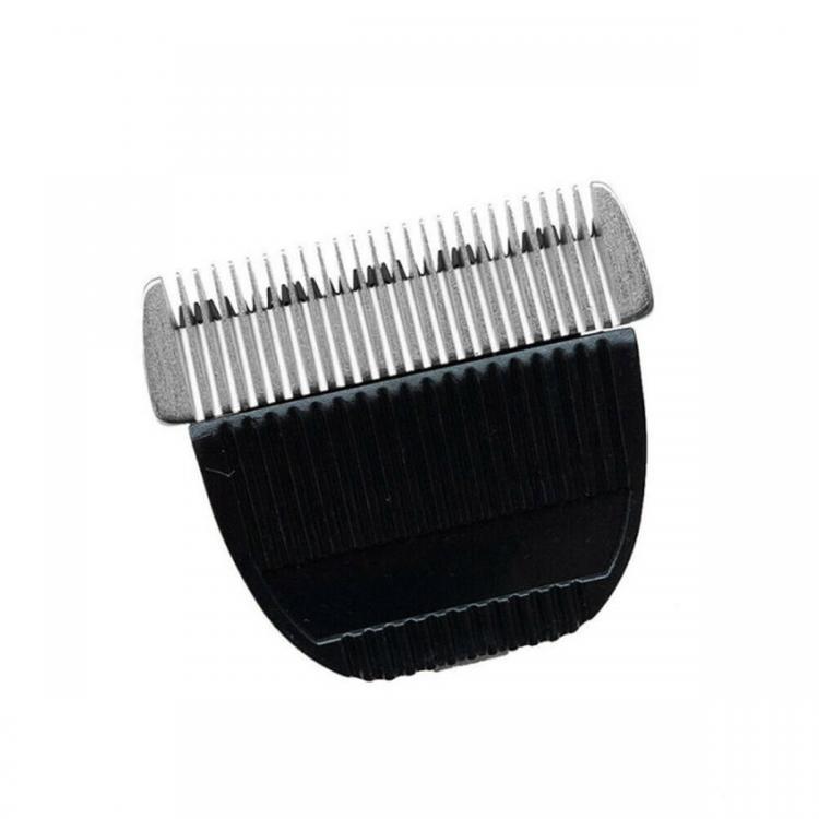 shopping ציוד גילוח והסרת שיער Hair Clipper Blade Replacement for Panasonic 1510s 1510 er154 GP80 1511s 1611