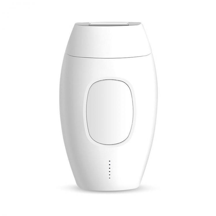 shopping ציוד גילוח והסרת שיער 900,000 Times 36W Permanent IPL Hair Removal Device 5 Speed Home Use Hair Removal System Painless IPL Hair Epilator