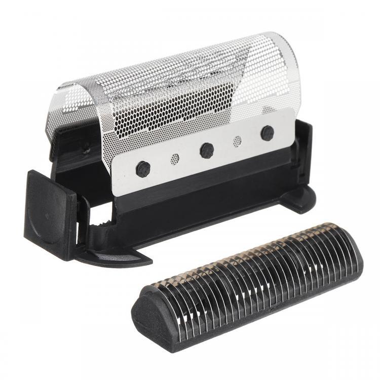 shopping ציוד גילוח והסרת שיער Shaver Replacement Foil Blades for BRAUN 211 230 235 240