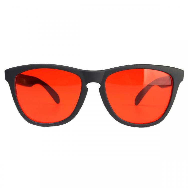 shopping משקפי קריאה Colorblindness Corrective Glasses Best for Red-green Color Blind