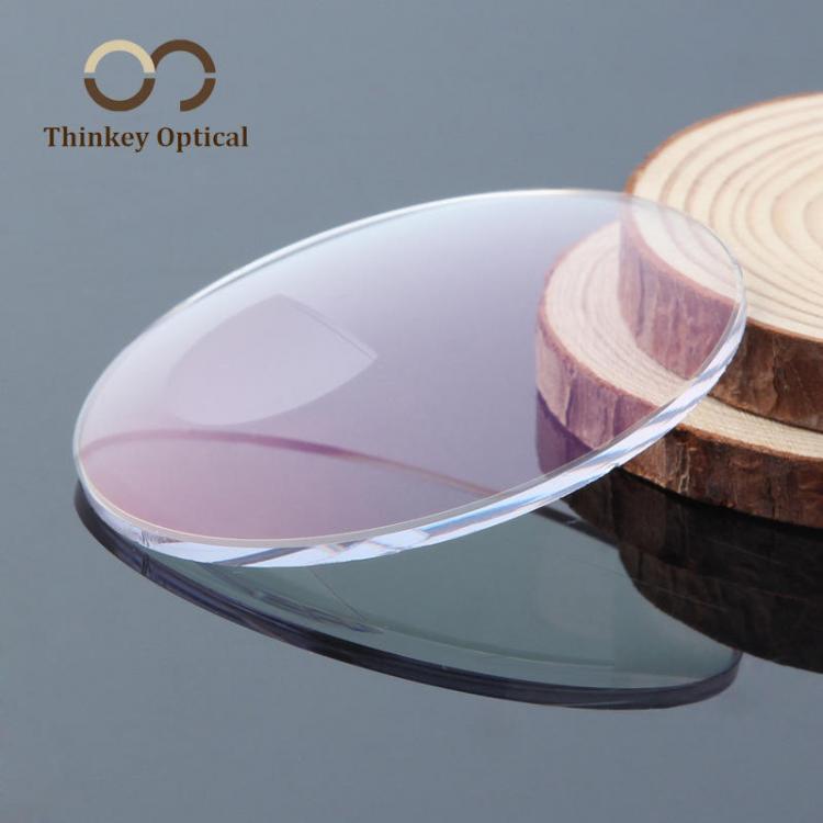 shopping משקפי קריאה Double Light Reading Presbyopic Glasses Lens Correct Visual Acuity Strength 1.0 1.5 2.0 2.5 3.0 3.5 4.0