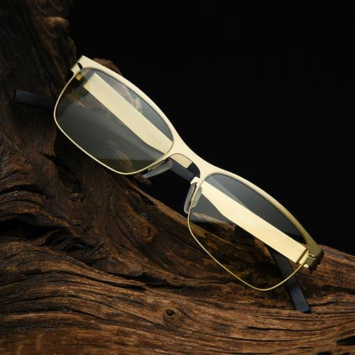 shopping משקפי קריאה KCASA 50% Anti Blue Ray Presbyopic Lens Reading Glasses Anti-radiation Germany Technology