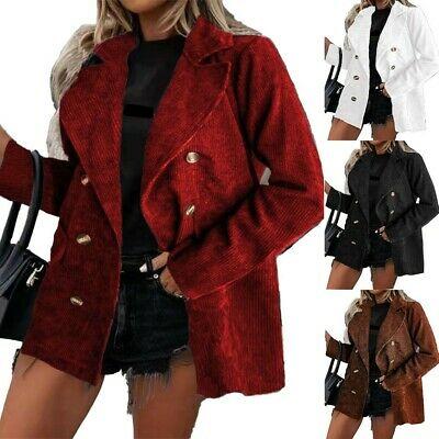 shopping מעילים וג׳קטים Winter Coat Autumn Women Camping Cardigan Comfortable Fishing Long Sleeve