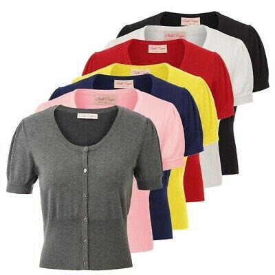 shopping מעילים וג׳קטים Freizeit Schulterjacke Top Formell Büro Party Bluse Damen Solide Knöpfe Schlitz