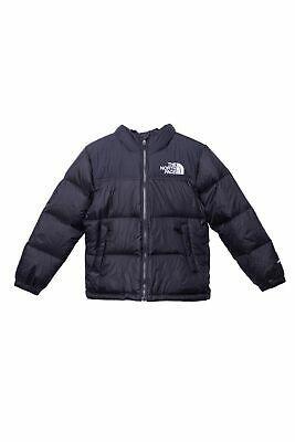 shopping מעילים וג׳קטים THE NORTH FACE - Piumino bambini 1996 Retro Nuptse
