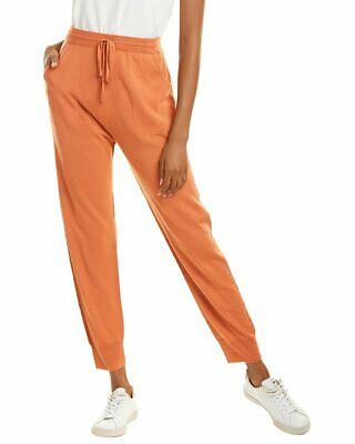 shopping מעילים וג׳קטים St. John Wool-Blend Cropped Sweatpant Women's