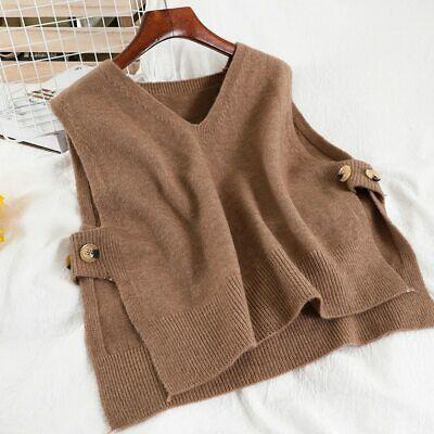 shopping מעילים וג׳קטים V470 ma3 jia3 paragraph coat, qiu dong han edition lazy temperament loose wind