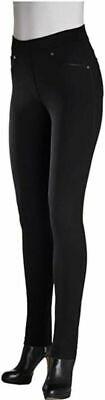 shopping מכנסיים Nygard Women's Jegging with Piping Size S M L XL 1X 2X 3X