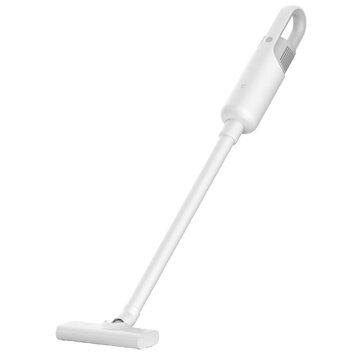 shopping רכב על שלט Xiaomi Mijia MJXCQ01DY Stick Handheld Vacuum Cleaner 16000Pa Powerful Suction 600W Motor 2 Gear Adjustment Lightweight for Home Ha