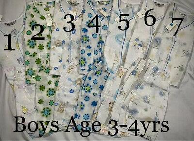 shopping אופנה ילדים NaMode children's clothing
