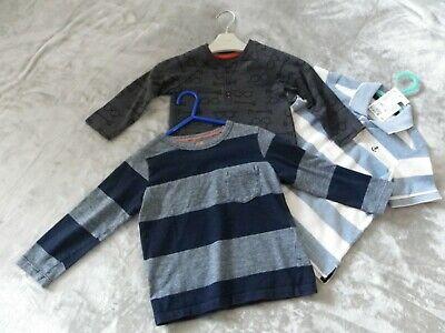 shopping אופנה ילדים Children's Clothes 3 Items Sizes 1 9-12 Months 2 12-18 Months, See Details