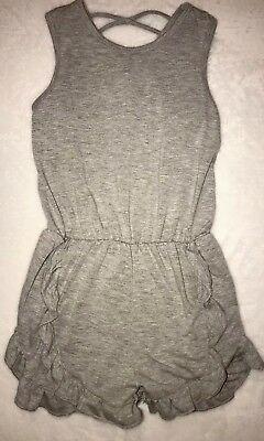 shopping אופנה ילדים Girls Children Clothing