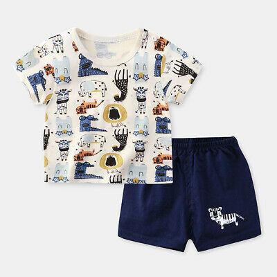 shopping אופנה ילדים Boys and girls pure cotton summer clothes T-shirt children's clothing