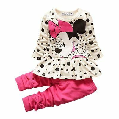 shopping אופנה ילדים 1 Pcs Children Clothing Christmas Outfits Costumes For Kids Sport Suits Girls Cl