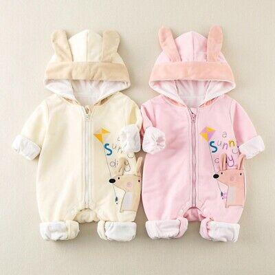 shopping אופנה ילדים Babygirl, Sleepsuit, Children’s Clothes, Sealed, Brand New. Sizes 0-3 6-9,9-12,