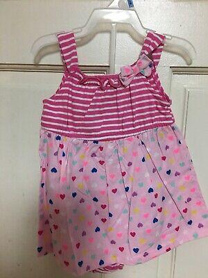 shopping אופנה ילדים Girls Clothing Toddler Children’s Outfit Kids Two Piece Dress and Pants Set