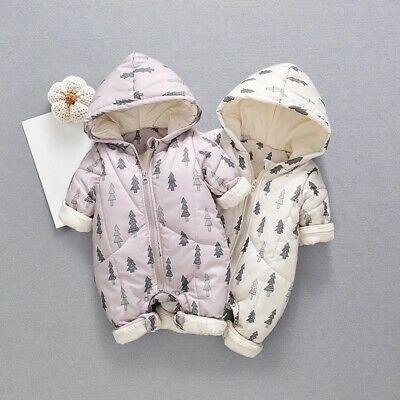 shopping אופנה ילדים Baby Coat, Children’s Clothes, Sealed, Brand New. Sizes 0-3 6-9,9-12,