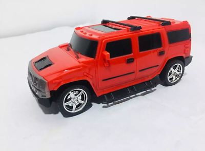shopping רכב על שלט Full Function Remote Control sport Jeep Model 1:18 scale For children toy Gift
